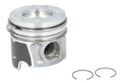 Поршень 85 (STD) VOLVO C30, C70 II, S40 I, S80 V50, V70 III CITROEN C4, C4 GRAND PICASSO C5 III, II/KOMBI, C8, JUMPY II FIAT SCUDO, ULYSSE 2.0D 05.99-