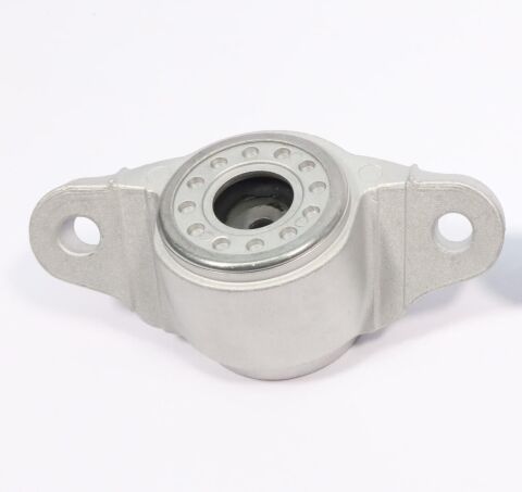 Подушка амортизатора задній лівий/правий FORD FOCUS IV 1.0-2.3 01.18-