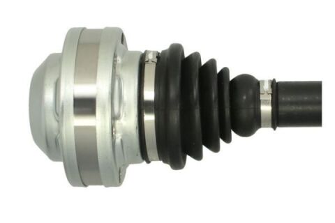 Приводний вал передній лівий/правий 528мм (новий) VW TRANSPORTER T4 1.8-2.5D 07.90-06.03