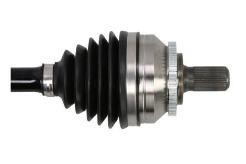 Приводной вал передний правая 1006мм (новый) VOLVO 240, 260, 340-360, 740, 850, 940 II, 960, S40 I, S80 V40, V60 V70 III/KOMBI, V90 XC60 XC70 XC90 I 1.3-3.2ALK 09.78-12.15 Приводной вал передний правая 1006мм (новый) VOLVO 240, 260, 340-360, 740, 850, 940 II, 960, S40 I, S80 V40, V60 V70 III/KOMBI, V90 XC60 XC70 XC90 I 1.3-3.2ALK 09.78-12.15