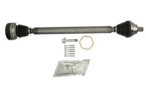 Приводний вал передній правий 800мм (для автомобілівий із ABS, новий) AUDI A3 SEAT ALTEA, ALTEA XL, LEON, TOLEDO III SKODA OCTAVIA II, OCTAVIA III VW GOLF PLUS V, GOLF V 1.2-1.6LPG 05.03-10.20 Приводний вал передній правий 800мм (для автомобілівий із ABS, новий) AUDI A3 SEAT ALTEA, ALTEA XL, LEON, TOLEDO III SKODA OCTAVIA II, OCTAVIA III VW GOLF PLUS V, GOLF V 1.2-1.6LPG 05.03-10.20