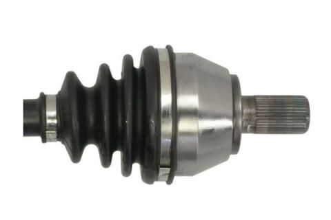 Приводной вал передний правая 925мм (новый) VOLVO C30, C70 II, S40 V50, V90 II FORD C-MAX, C-MAX FOCUS GRAND TRANSIT V363 1.0-2.0DH 10.03- Приводной вал передний правая 925мм (новый) VOLVO C30, C70 II, S40 V50, V90 II FORD C-MAX, C-MAX FOCUS GRAND TRANSIT V363 1.0-2.0DH 10.03-