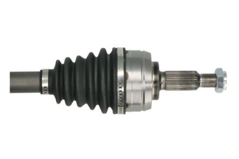 Приводной вал передний правая 947мм (новый) RENAULT GRAND SCENIC III, MEGANE, MEGANE III 1.5D/1.6 11.08-09.16