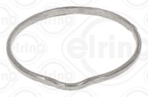 Прокладка випускної системи ALFA ROMEO GIULIA, STELVIO  JEEP CHEROKEE, WRANGLER IV 2.0/2.0H 08.16-