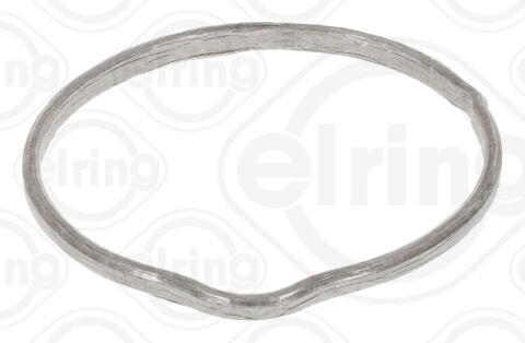 Прокладка випускної системи ALFA ROMEO GIULIA, STELVIO JEEP CHEROKEE, WRANGLER IV 2.0/2.0H 08.16- Прокладка випускної системи ALFA ROMEO GIULIA, STELVIO JEEP CHEROKEE, WRANGLER IV 2.0/2.0H 08.16-