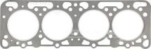Прокладка ГБЦ (діаметр: 111мм) FIAT  FORD  IVECO  NEW HOLLAND