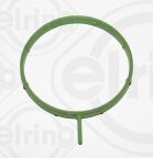 Прокладка клапана EGR MERCEDES A (W176), B SPORTS TOURER (W246, W242), C (A205), (C204), (C205), T-MODEL (S204), (S205), (W204), (W205), CLA (C117) 651.930-OM651.980 06.06-