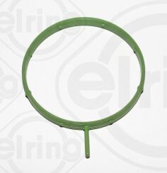 Прокладка клапана EGR MERCEDES A (W176), B SPORTS TOURER (W246, W242), C (A205), (C204), (C205), T-MODEL (S204), (S205), (W204), (W205), CLA (C117) 651.930-OM651.980 06.06-