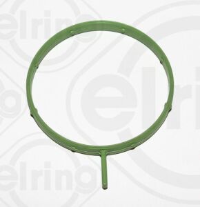 Прокладка клапана EGR MERCEDES A (W176), B SPORTS TOURER (W246, W242), C (A205), C (C204), C (C205), C T-MODEL (S204), C T-MODEL (S205), C (W204), C (W205), CLA (C117) 651.930-OM651.980 06.06-