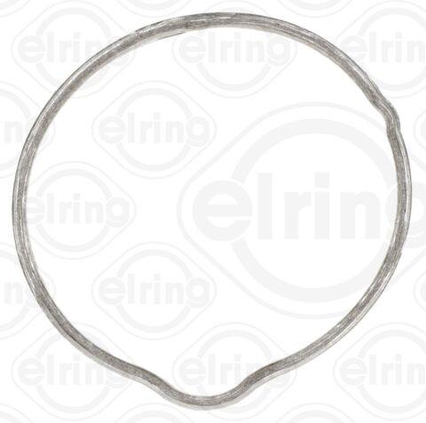 Прокладка випускної системи ALFA ROMEO GIULIA, STELVIO JEEP CHEROKEE, WRANGLER IV 2.0/2.0H 08.16- Прокладка випускної системи ALFA ROMEO GIULIA, STELVIO JEEP CHEROKEE, WRANGLER IV 2.0/2.0H 08.16-