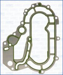 Прокладка кришки ГРМ VOLVO S60 II, S80 II, V60 I, V70 III, XC60 I, XC70 II, XC90 I LAND ROVER FREELANDER 2 3.0/3.2/3.2ALK 03.06-12.18 Прокладка кришки ГРМ VOLVO S60 II, S80 II, V60 I, V70 III, XC60 I, XC70 II, XC90 I LAND ROVER FREELANDER 2 3.0/3.2/3.2ALK 03.06-12.18
