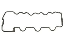 Прокладка кришки клапана лівий MERCEDES C (CL203), C T-MODEL (S202), C T-MODEL (S203), C (W202), C (W203), CLK (A208), CLK (A209), CLK (C208), CLK (C209), E T-MODEL (S210) 2.4-3.7 12.96- Прокладка кришки клапана лівий MERCEDES C (CL203), C T-MODEL (S202), C T-MODEL (S203), C (W202), C (W203), CLK (A208), CLK (A209), CLK (C208), CLK (C209), E T-MODEL (S210) 2.4-3.7 12.96-