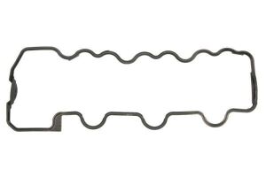 Прокладка кришки клапана лівий MERCEDES C (CL203), C T-MODEL (S202), C T-MODEL (S203), C (W202), C (W203), CLK (A208), CLK (A209), CLK (C208), CLK (C209), E T-MODEL (S210) 2.4-3.7 12.96-