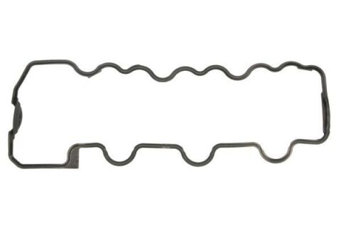 Прокладка кришки клапана лівий MERCEDES C (CL203), C T-MODEL (S202), C T-MODEL (S203), C (W202), C (W203), CLK (A208), CLK (A209), CLK (C208), CLK (C209), E T-MODEL (S210) 2.4-3.7 12.96- Прокладка кришки клапана лівий MERCEDES C (CL203), C T-MODEL (S202), C T-MODEL (S203), C (W202), C (W203), CLK (A208), CLK (A209), CLK (C208), CLK (C209), E T-MODEL (S210) 2.4-3.7 12.96-