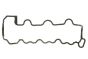 Прокладка кришки клапана права MERCEDES C (CL203), C T-MODEL (S202), C T-MODEL (S203), C (W202), C (W203), CLK (A208), CLK (A209), CLK (C208), CLK (C209), E T-MODEL (S210) 2.4-3.7 12.96-, фото 1 - интернет-магазин Auto-Mechanic