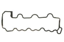 Прокладка кришки клапана права MERCEDES C (CL203), C T-MODEL (S202), C T-MODEL (S203), C (W202), C (W203), CLK (A208), CLK (A209), CLK (C208), CLK (C209), E T-MODEL (S210) 2.4-3.7 12.96-
