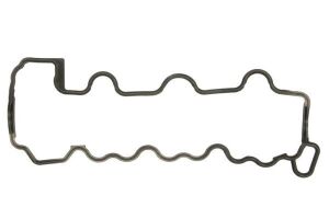 Прокладка кришки клапана права MERCEDES C (CL203), C T-MODEL (S202), C T-MODEL (S203), C (W202), C (W203), CLK (A208), CLK (A209), CLK (C208), CLK (C209), E T-MODEL (S210) 2.4-3.7 12.96-