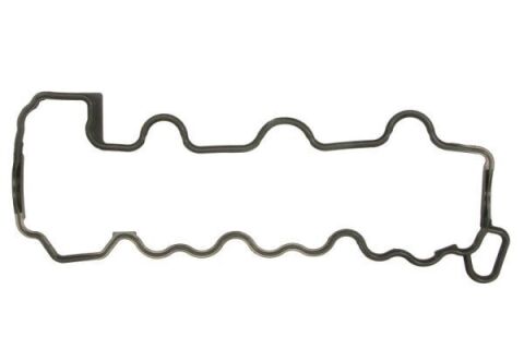 Прокладка кришки клапана права MERCEDES C (CL203), C T-MODEL (S202), C T-MODEL (S203), C (W202), C (W203), CLK (A208), CLK (A209), CLK (C208), CLK (C209), E T-MODEL (S210) 2.4-3.7 12.96-
