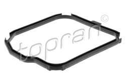 Прокладка/уплотнения АКПП DS 3, 4 CITROEN C3 I, II, PLURIEL, C4, C4 GRAND PICASSO C5 III, II/KOMBI, I/KOMBI, C8, C-ELYSEE 03.91-