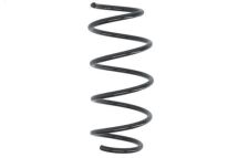 Пружина підвіски передня ліва/права RENAULT FLUENCE 1.5D-2.0 02.10-