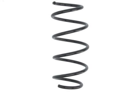 Пружина подвески передний левый/правый RENAULT FLUENCE 1.5D-2.0 02.10- Пружина подвески передний левый/правый RENAULT FLUENCE 1.5D-2.0 02.10-