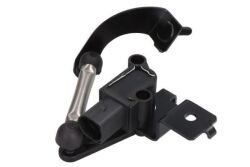 Регулятор высоты фары (передний) AUDI A3 8P SEAT ALTEA, ALTEA XL, LEON 1P, TOLEDO III 5P SKODA OCTAVIA II, SUPERB YETI VW GOLF V, V PLUS, VI, JETTA III, SCIROCCO 02.03-