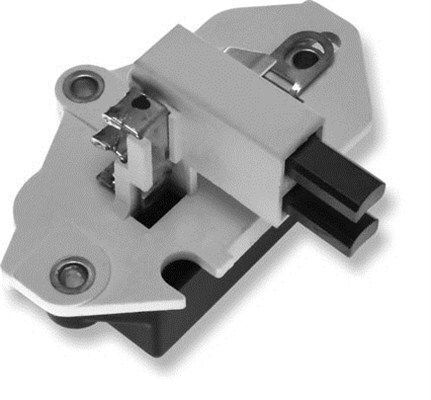 Регулятор напруги (28V)