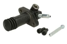 Рабочий цилиндр сцепления (20,64мм) CHEVROLET ASTRA, LANOS, REZZO DAEWOO ARANOS, CIELO, ESPERO, LEGANZA, NEXIA, NUBIRA, PRINCE, TACUMA / 1.3-2.2 08.93-