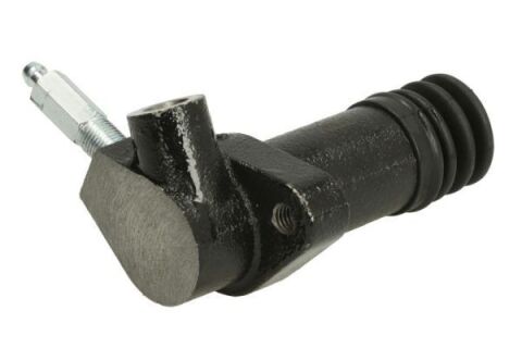 Робочий циліндр зчеплення (20,64мм) CHEVROLET ASTRA, LANOS, REZZO  DAEWOO ARANOS, CIELO, ESPERO, LANOS, LEGANZA, NEXIA, NUBIRA, PRINCE, TACUMA / REZZO 1.3-2.2 08.93-