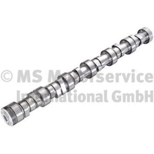 Розподільчий вал (випускна сторона/впускна сторона) DAF CF, XF 106  IRIZAR I3, I4, I6, I8  VAN HOOL EX, TX  VDL FUTURA MX-13303-MX340 05.10-