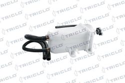 Расширительный бачок охлаждающей жидкости HYUNDAI H-1, H-1 / STAREX 07.01-12.07