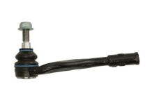 Рульовий наконечник лівий AUDI A8 D4 2.0-6.3 11.09-01.18