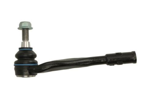 Рульовий наконечник лівий AUDI A8 D4 2.0-6.3 11.09-01.18