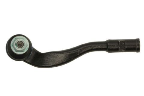 Рульовий наконечник лівий AUDI A8 D4 2.0-6.3 11.09-01.18