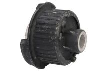 Сайлентблок балки подвески (с передней стороны) левый/правый MERCEDES C (C204), T-MODEL (S204), (W204), CLS (C218), E (A207), (C207), (S212), (W212), GLK (X204) 1.6-6.2 01.07-