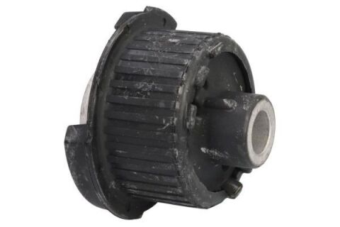 Сайлентблок балки подвески (с передней стороны) левый/правый MERCEDES C (C204), T-MODEL (S204), (W204), CLS (C218), E (A207), (C207), (S212), (W212), GLK (X204) 1.6-6.2 01.07-