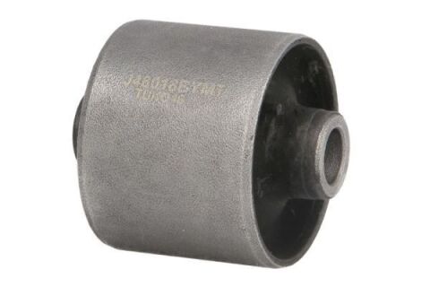 Сайлентблок заднийього важеля лівий/правий (нижний задній/із заднийьої частини) SUZUKI JIMNY 1.3/1.5D 09.98-