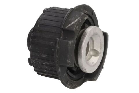 Сайлентблок балки подвески (с передней стороны) левый/правый MERCEDES C (C204), T-MODEL (S204), (W204), CLS (C218), E (A207), (C207), (S212), (W212), GLK (X204) 1.6-6.2 01.07-