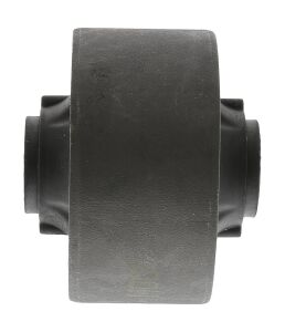 Сайлентблок переднийього важеля (x14,2x60/70 мм) HYUNDAI GRAND SANTA FÉ, GRANDEUR, I30, IX35, SANTA FÉ III, SANTA FÉ III/SUV, SONATA V, SONATA VI  KIA CARENS IV, CEE'D, OPTIMA 1.0-Electric 01.05-