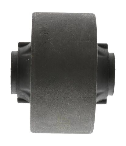 Сайлентблок переднийього важеля (x14,2x60/70 мм) HYUNDAI GRAND SANTA FÉ, GRANDEUR, I30, IX35, SANTA FÉ III, SANTA FÉ III/SUV, SONATA V, SONATA VI  KIA CARENS IV, CEE'D, OPTIMA 1.0-Electric 01.05-