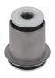 Сайлентблок переднийього важеля (x16,3x59,2/89,5 мм) LEXUS GX  TOYOTA FJ CRUISER, LAND CRUISER, LAND CRUISER PRADO 2.7-4.6 06.05-, фото 1 - интернет-магазин Auto-Mechanic