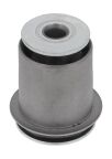 Сайлентблок переднийього важеля (x16,3x59,2/89,5 мм) LEXUS GX  TOYOTA FJ CRUISER, LAND CRUISER, LAND CRUISER PRADO 2.7-4.6 06.05-