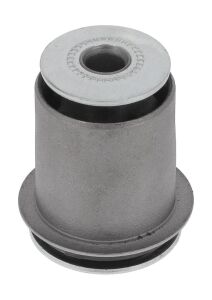 Сайлентблок переднийього важеля (x16,3x59,2/89,5 мм) LEXUS GX  TOYOTA FJ CRUISER, LAND CRUISER, LAND CRUISER PRADO 2.7-4.6 06.05-