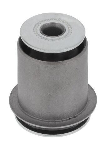 Сайлентблок переднийього важеля (x16,3x59,2/89,5 мм) LEXUS GX TOYOTA FJ CRUISER, LAND CRUISER, LAND CRUISER PRADO 2.7-4.6 06.05- Сайлентблок переднийього важеля (x16,3x59,2/89,5 мм) LEXUS GX TOYOTA FJ CRUISER, LAND CRUISER, LAND CRUISER PRADO 2.7-4.6 06.05-