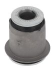 Сайлентблок переднийього важеля (x21,4x51,2/71,8 мм) LEXUS GX TOYOTA FJ CRUISER, LAND CRUISER, LAND CRUISER PRADO 2.7-4.6 06.05- Сайлентблок переднийього важеля (x21,4x51,2/71,8 мм) LEXUS GX TOYOTA FJ CRUISER, LAND CRUISER, LAND CRUISER PRADO 2.7-4.6 06.05-