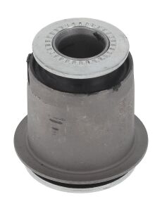 Сайлентблок переднийього важеля (x21,4x51,2/71,8 мм) LEXUS GX  TOYOTA FJ CRUISER, LAND CRUISER, LAND CRUISER PRADO 2.7-4.6 06.05-
