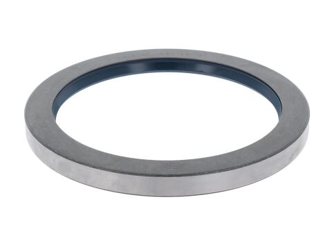 Сальник маточини колеса (145x180x15) LAMBORGHINI  SAME