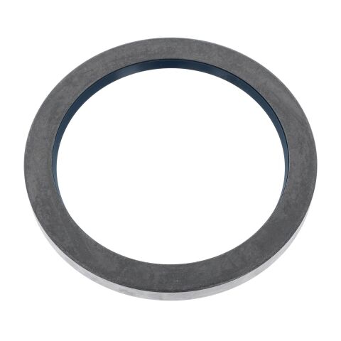 Сальник маточини колеса (145x180x15) LAMBORGHINI  SAME