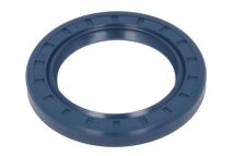 Сальник маточини колеса (50x72x8) CLAAS  GOLDONI  LANDINI  NEW HOLLAND  SAME, MASSEY FERGUSON 186, 187, 194, 240, 307, 440, 487, 506, 507