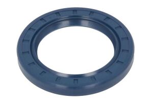 Сальник маточини колеса (50x72x8) CLAAS  GOLDONI  LANDINI  NEW HOLLAND  SAME, MASSEY FERGUSON 186, 187, 194, 240, 307, 440, 487, 506, 507